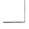 لپ تاپ لنوو Lenovo IdeaPad Slim 3 15IRU8