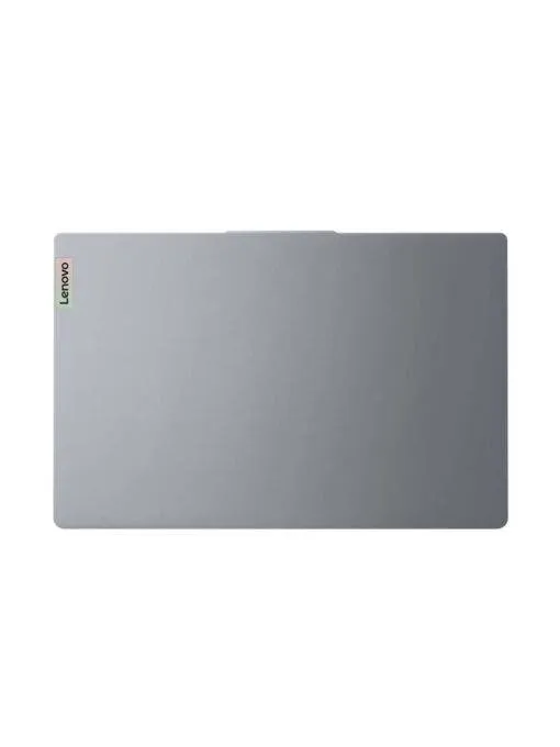 لپ تاپ لنوو Lenovo IdeaPad Slim 3 15IRU8