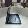 لپ تاپ MSI GF63 Thin 11SC