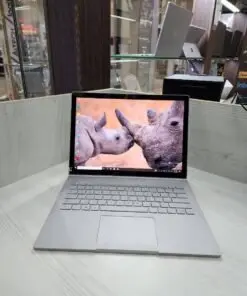 لپ تاپ مایکروسافت Microsoft SurfaceBook2 7Gen
