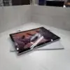لپ تاپ مایکروسافت Microsoft SurfaceBook2 7Gen