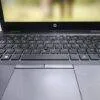 لپ تاپ اچ پی زدبوک HP Zbook 14u G4