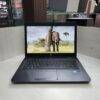 لپ تاپ اچ پی زدبوک HP Zbook 14u G4