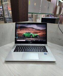 لپ تاپ اچ پی HP EliteBook x360 1030 G2