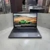 لپ تاپ اچ پی زدبوک Hp Zbook 14 G7 firefly
