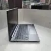 لپ تاپ اچ پی زدبوک Hp Zbook 14 G7 firefly