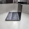 لپ تاپ اچ پی زدبوک Hp Zbook 14 G7 firefly