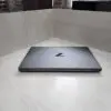 لپ تاپ اچ پی زدبوک Hp Zbook 14 G7 firefly