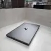 لپ تاپ اچ پی زدبوک Hp Zbook 14 G7 firefly