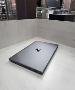 لپ تاپ اچ پی زدبوک Hp Zbook 14 G7 firefly