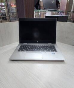 لپ تاپ اچ پی HP Probook 640 G5