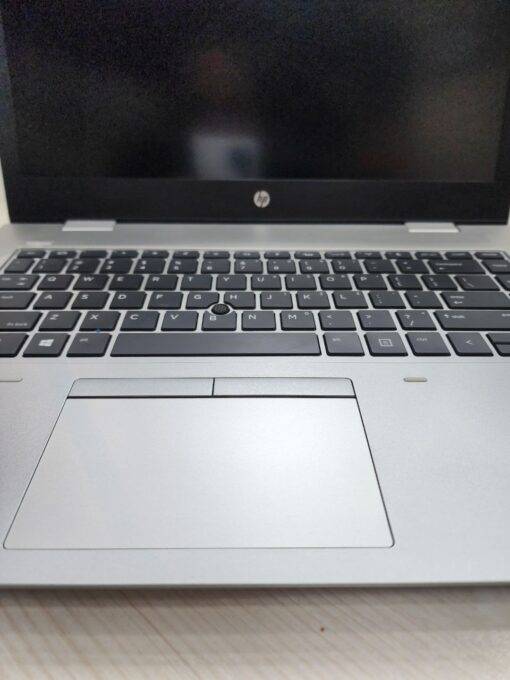 لپ تاپ اچ پی HP Probook 640 G5