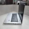 لپ تاپ اچ پی HP Probook 640 G5