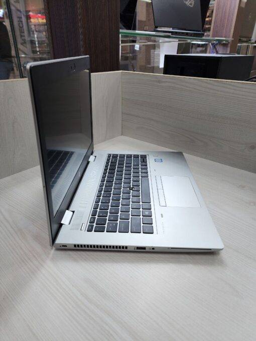 لپ تاپ اچ پی HP Probook 640 G5