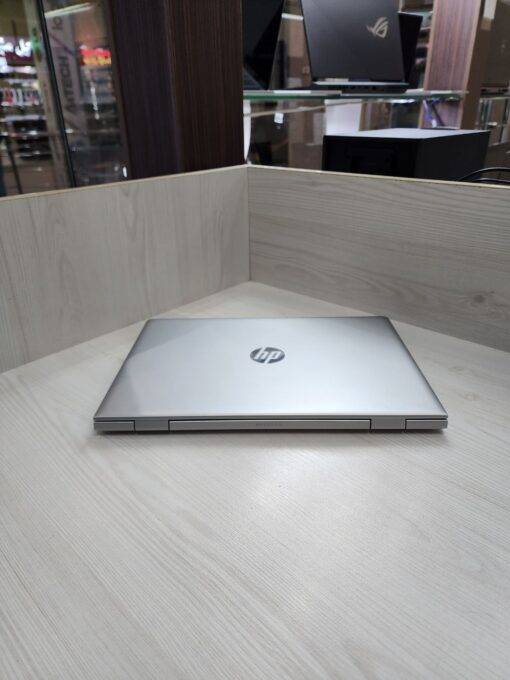 لپ تاپ اچ پی HP Probook 640 G5