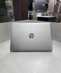 لپ تاپ اچ پی HP Probook 640 G5