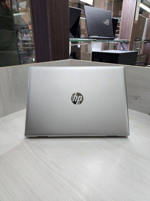 لپ تاپ اچ پی HP Probook 640 G5