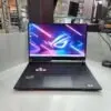 لپ تاپ ایسوس راگ Asus ROG Strix G15 G513