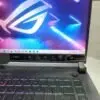 لپ تاپ ایسوس راگ Asus ROG Strix G15 G513