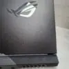 لپ تاپ ایسوس راگ Asus ROG Strix G15 G513