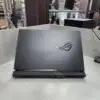 لپ تاپ ایسوس راگ Asus ROG Strix G15 G513