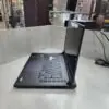 لپ تاپ ایسوس راگ Asus ROG Strix G15 G513