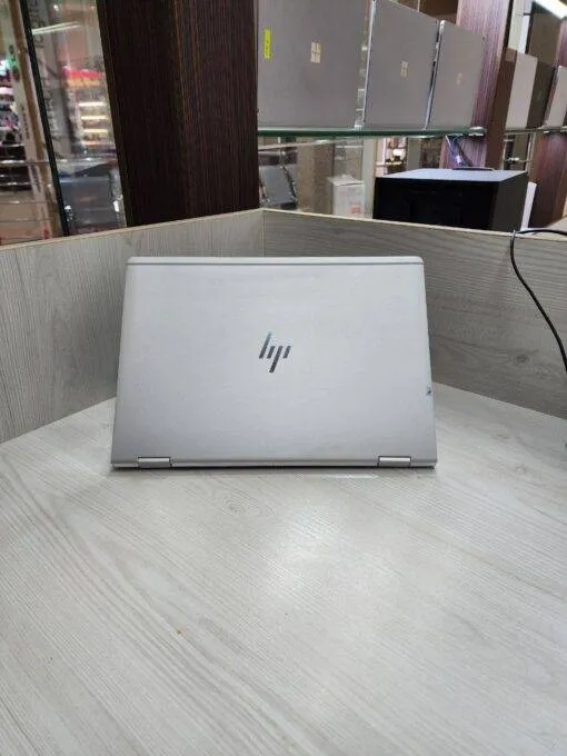 لپ تاپ اچ پی HP EliteBook x360 1030 G2
