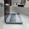 لپ تاپ اچ پی زدبوک HP Zbook 15 G5