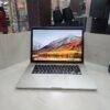 لپ تاپ مک بوک پرو Apple Mackbook 2015