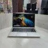 لپ تاپ اچ پی HP EliteBook 845 G7