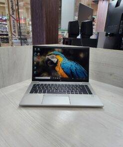 لپ تاپ اچ پی HP EliteBook 845 G7