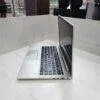 لپ تاپ اچ پی HP EliteBook 845 G7