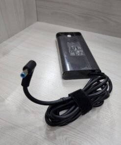 شارژر اورجینال HP اچ پی 200 وات سوزنی (بلو پین) 19.5 ولت 10.3 آمپر
