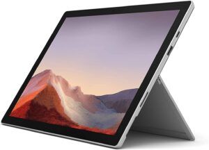 مایکروسافت سرفیس پرو 7 Microsoft Surface Pr