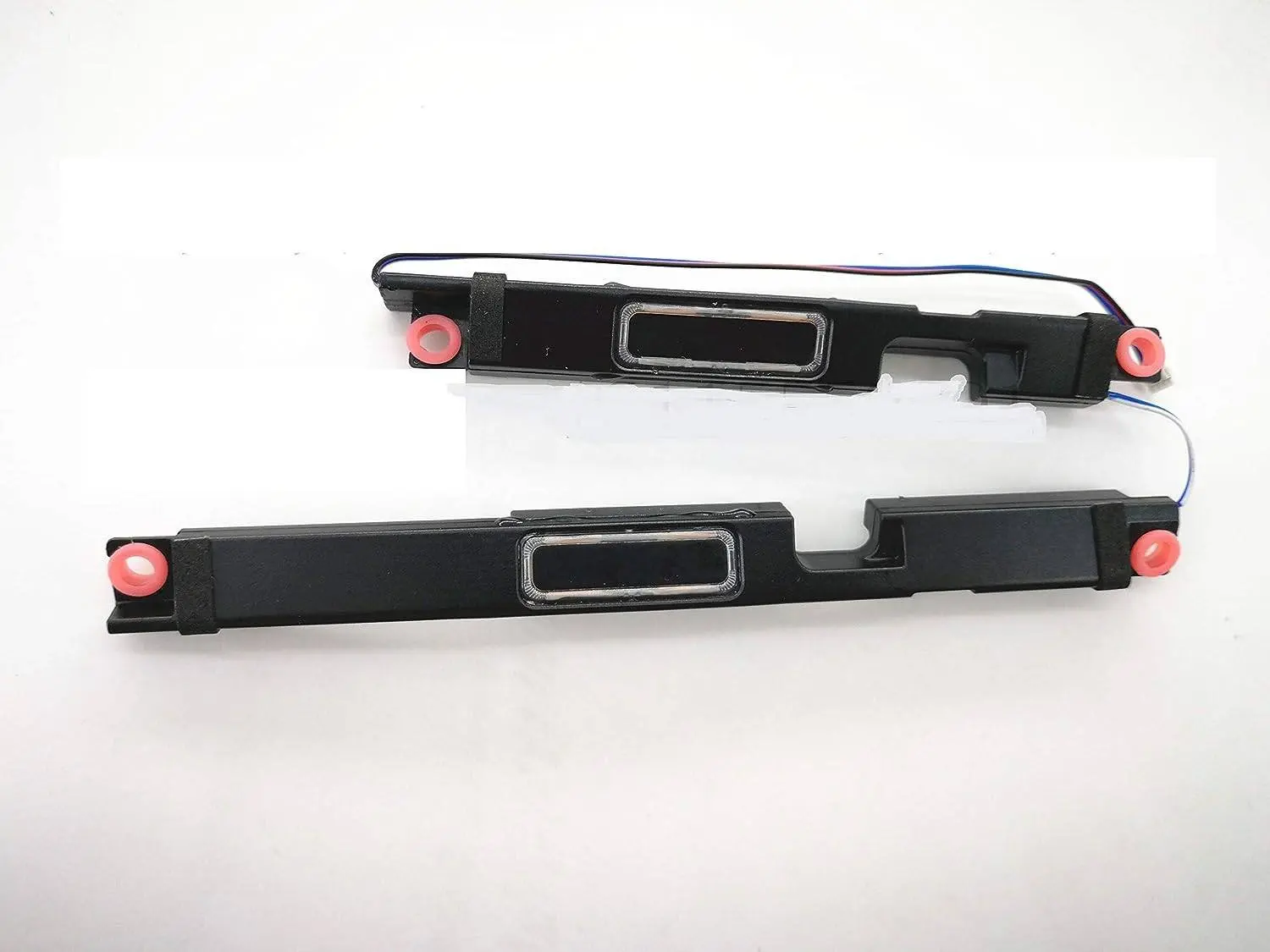اسپیکر لپ تاپ Dell Precision 7510 7520