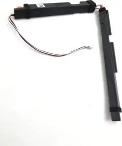 اسپیکر لپ تاپ Dell Precision 7510 7520