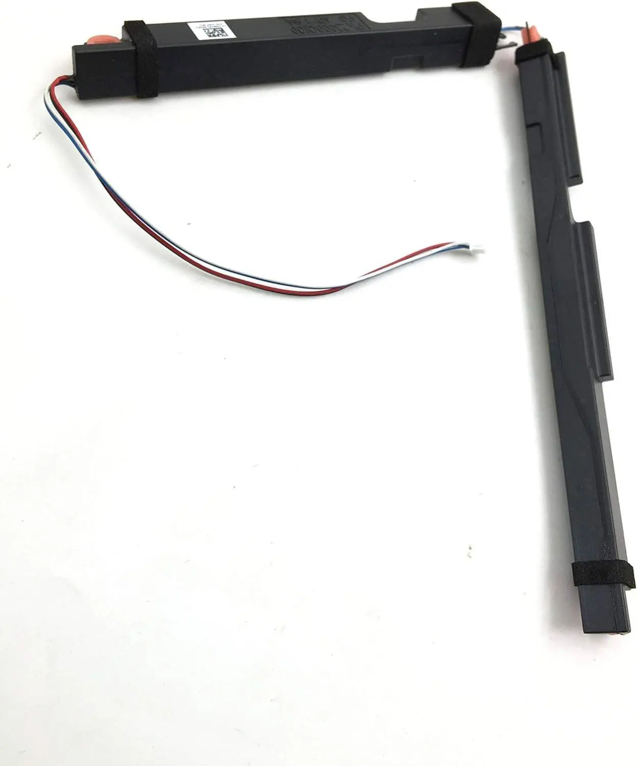 اسپیکر لپ تاپ Dell Precision 7510 7520