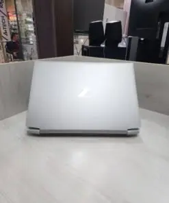 لپ تاپ HP ZHAN 99 G4 Workstation