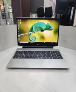لپ تاپ HP ZHAN 99 G4 Workstation