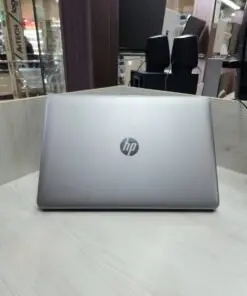 لپ تاپ اچ پی HP EliteBook 850 G3 intelHD