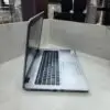 لپ تاپ اچ پی HP EliteBook 850 G3 intelHD
