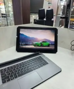 لپ تاپ اچ پی زدبوک HP Zbook X2 G4