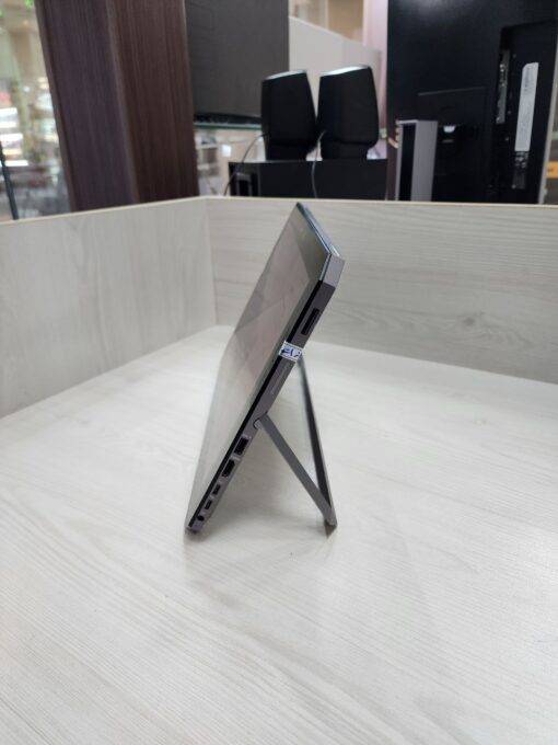 لپ تاپ اچ پی زدبوک HP Zbook X2 G4