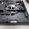 اسپیکر لپ تاپ دل پرسیژن Dell Precision 7510 7520