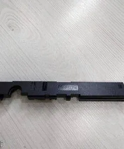 اسپیکر لپ تاپ HP Elitebook 840 845 745 G5 G6