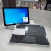 مایکروسافت سرفیس پرو 7 Microsoft Surface Pro