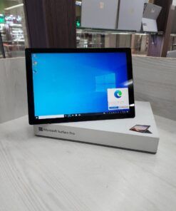 مایکروسافت سرفیس پرو 7 Microsoft Surface Pro