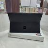 مایکروسافت سرفیس پرو 7 Microsoft Surface Pro