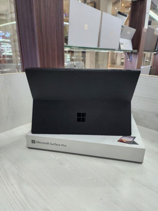 مایکروسافت سرفیس پرو 7 Microsoft Surface Pro