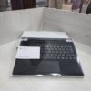 مایکروسافت سرفیس پرو 7 Microsoft Surface Pro